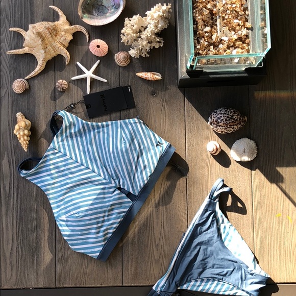 🦋HURLEY🦋 - Picture 4 of 7